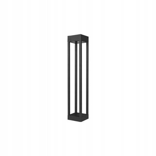 Led wegeleuchte gx53 - led,