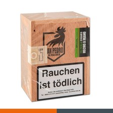 San Pedro de Macoris Brazil