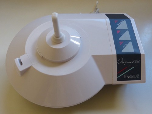Ronic küchenmaschine original - ronic,