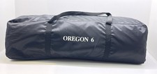 Oregon personen zelt zu - 6,