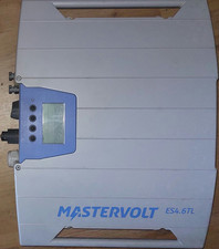 Mastervolt ESX 6TL