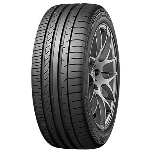 Sommerreifen dunlop sp sport - -,