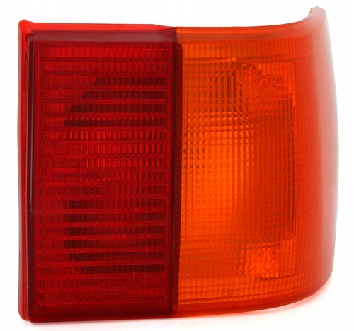 Rücklicht rechts für audi - rechts, 80
