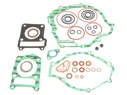 Dichtungssatz für yamaha - dichtungssatz,