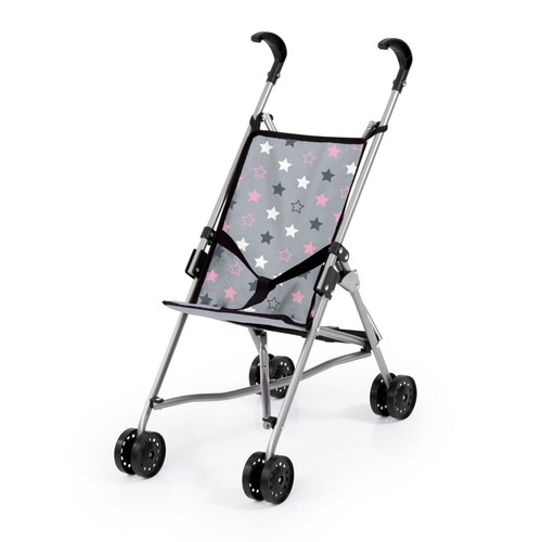 Bayer design puppen buggy - design, mit