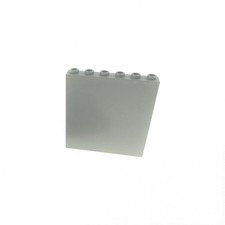 1x Lego Wand Paneele 1x6x5