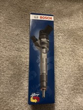 Injektor Audi VW 3,0 TDI BMK ASB BKN BMN 059130277BD 0445115078 0445115052 Bosch