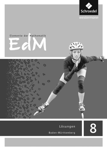 Werner ladenthin elemente - werner, der