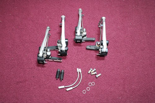Shimano deore m750 - shimano, v