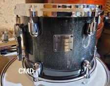 YAMAHA MCAN MAPLE CUSTOM