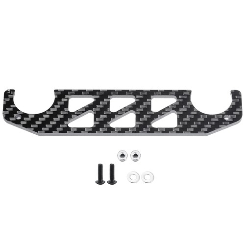 Front chassis halterung aus - front-chassis-halterung,