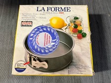 LA FORME mini KAISER