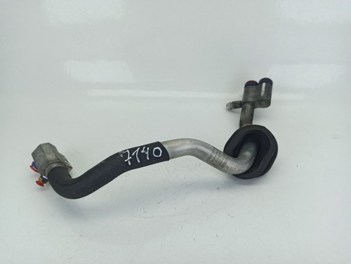 8k1260712g rohre der - 8k1260712g,
