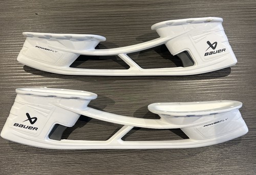Bauer power fly - bauer, eishockey