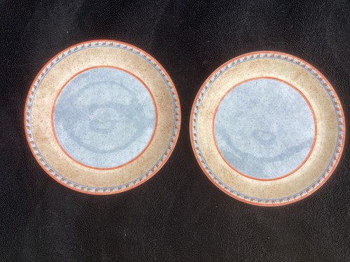 Villeroy boch switch 2 - 4,,