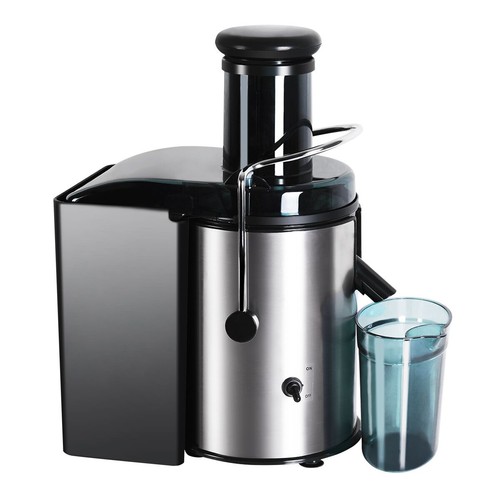 Ggm gastro elektrischer - gastro,