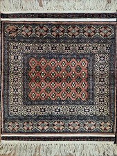 2511143-Wunderschöner