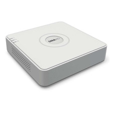 SMAVID HikVision
