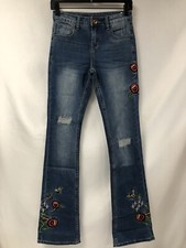 Desigual Damen Hose Ref