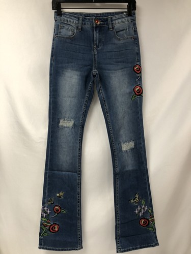 Desigual damen hose ref - hose,