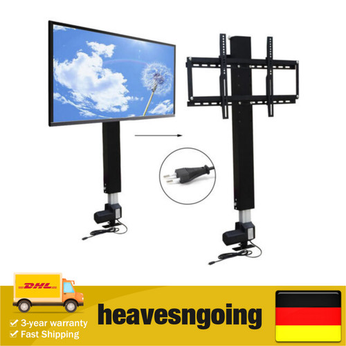 Für tv elektrisch - für,