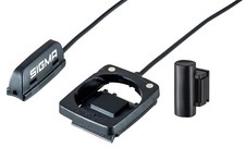 Sigma tachohalterung 2450 - tachohalterung,