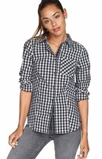 Kangaroos Damen Vichy