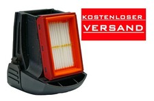 Hilti STAUBBOX TE DRS-6-A / TE