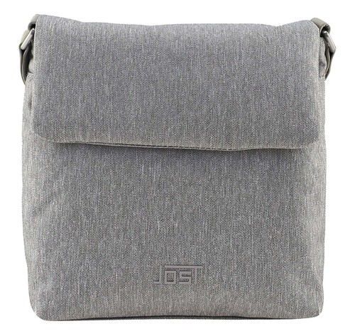 Jost bergen crossbody - bergen,