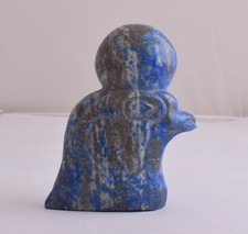 Auge des Horus - Horus