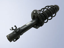 original Federbein vorne komplett 6C0413031AJ VW Polo 6R Seat Ibiza V