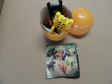 Ferrero XXL MAXI EI -  Jungle