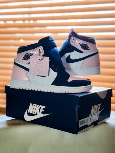 Air jordan retro high og - retro,