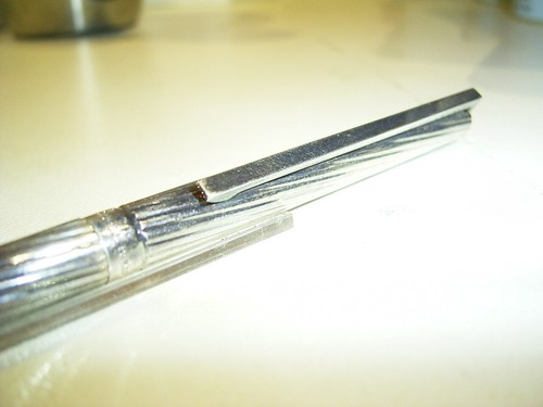 Dupont classique - s.t,