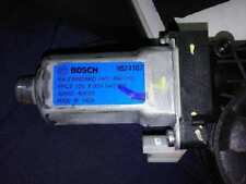 82460B4000 791625 fernsterhebermotor vorne rechts für HYUNDAI I10 GO 2016