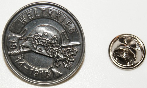 Weltkrieg 1914 1918 - weltkrieg,