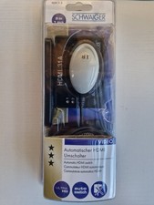 Automatischer HDMI Umschalter