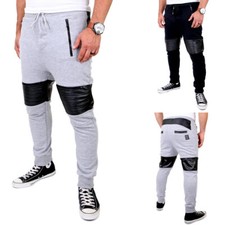 VSCT Jogginghose Herren Low