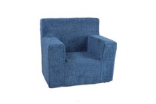 Kindersessel Spielsessel aus