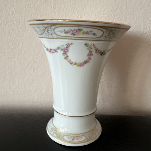 Kaiser harmonie vase cm - harmonie,