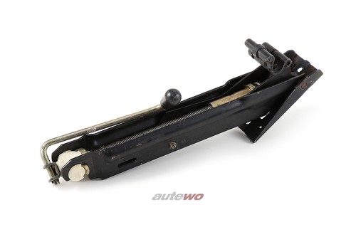 895011031a audi - 895011031a,