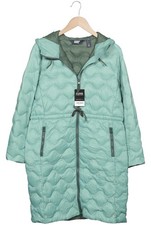 Lands End Mantel Damen Jacke