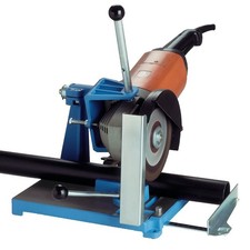 Trennständer mts 230 - trennständer,