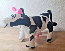 Aufblassbares Wasserspielzeug