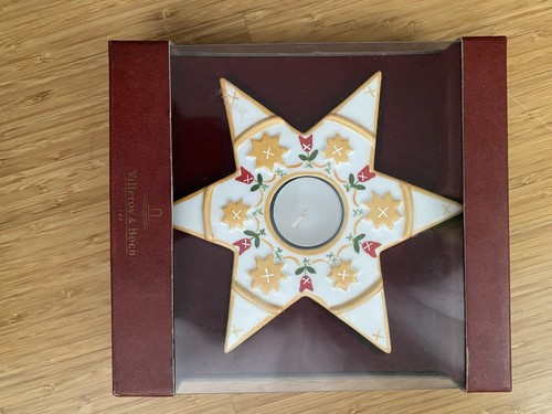 Villeroy boch weihnachten - villeroy&boch,