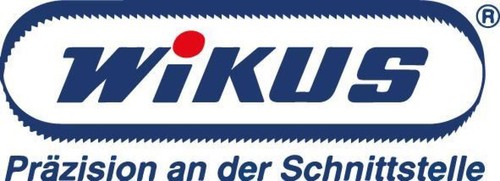 Wikus bandsägeblatt proflex - wikus,