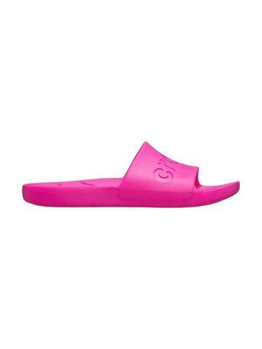 Crocs damen slipper - crocs,