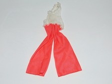 Mattel Barbie 7746 Original