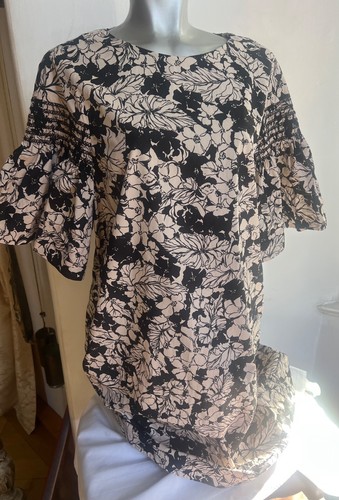 Max mara weekend - mara,