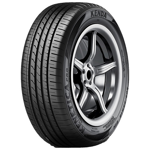 Kenda sommerreifen 155 r13 - sommerreifen, 155/80